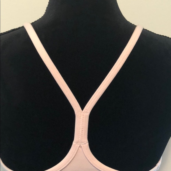 Lululemon Power Y Tank - Picture 4 of 6